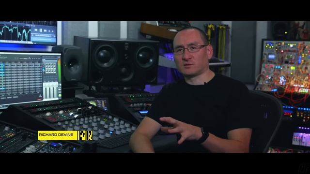 Making Of Cyberpunk 2077 - Behind The Scenes (Documentary)