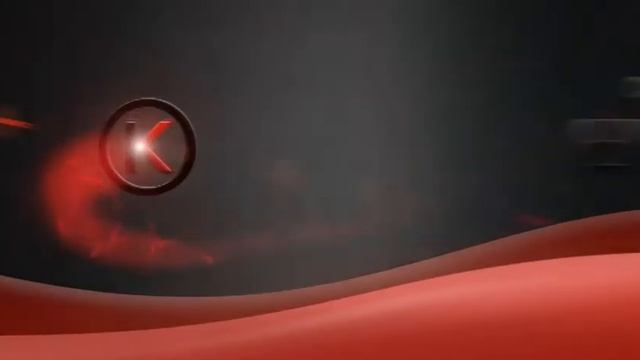 DVD Intro - cook with kenwood смотреть онлайн