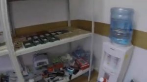 Как восстанавливают разбитые  дисплеи на телефонах.Сколько это стоит и сколько на этом зарабатывают