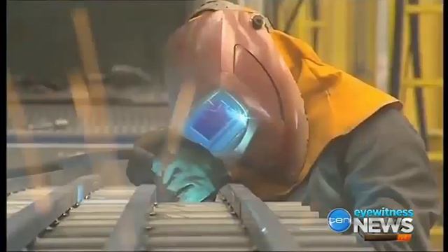 50% of people moving to Queensland settle in the Logan region смотреть онлайн