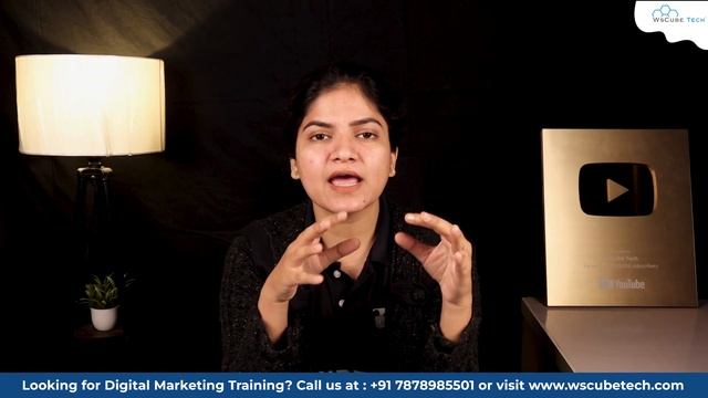 2023 Best Freelancing Websites to Make Money Online | Find Freelancing Jobs смотреть онлайн