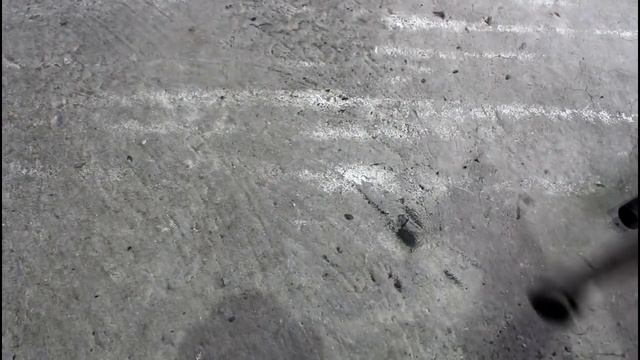 Volvo 740 2,3 Вольво 740 1992 года Замена рулевого наконечника и сайлентблока смотреть онлайн