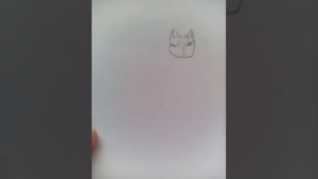 Рисую КВ( Синяя Звезда) смотреть онлайн