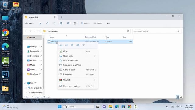 How to Change File Encoding to UTF-8 in Visual Studio смотреть онлайн