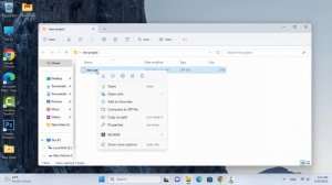 How to Change File Encoding to UTF-8 in Visual Studio