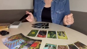 Вы и Он: что будет дальше