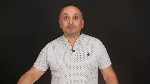 Влагозащищенные встраиваемые светильники Citilux "Акви" CLD008 смотреть онлайн