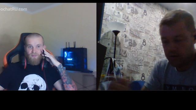 Попытался рассказать мне Украинские сказки смотреть онлайн