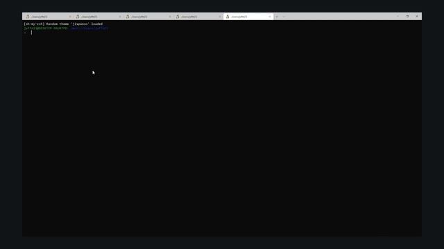 BEST Web Dev Setup? Windows & Linux at the same time (WSL) смотреть онлайн