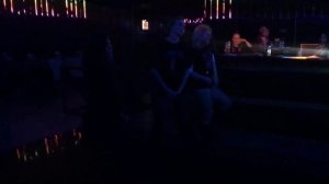 VLOG: Live K-POP Party  Cover-Dance в Набережных Челнах 1 часть