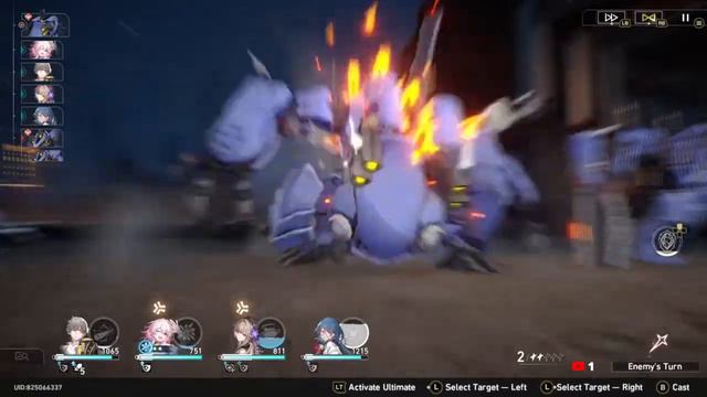 can i beat honkai star rail without pulling and using only free characters смотреть онлайн