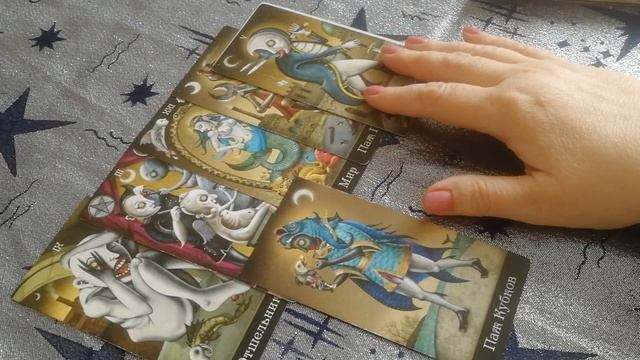 ?Что случилось с крейсером Москва? #тарорасследование смотреть онлайн