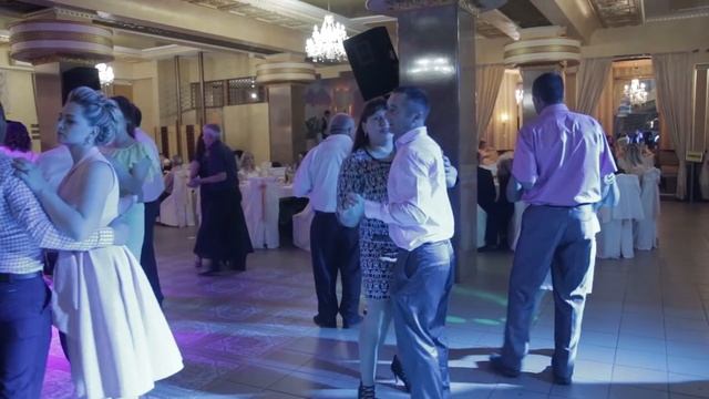 КОШЕЛЯ-VIDEO смт.ДУБОВЕ гурт.КАПРИЗ смотреть онлайн