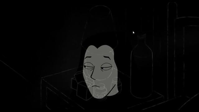 Persepolis смотреть онлайн