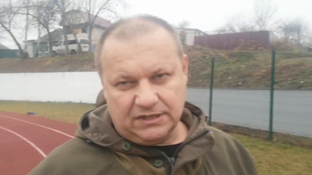 Как ходить бесшумно специальная физическая подготовка разведчика смотреть онлайн
