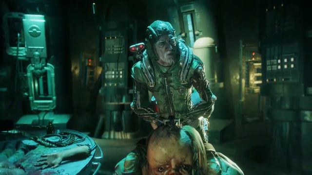 ЗАДАНИЕ НА ДРУГОМ КОНЦЕ КАРТЫ прохождение Rage 2 #4 смотреть онлайн