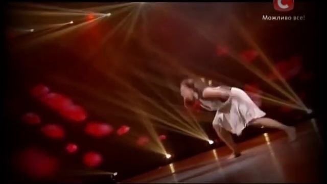 Алёна Скок - Лёд на реке смотреть онлайн