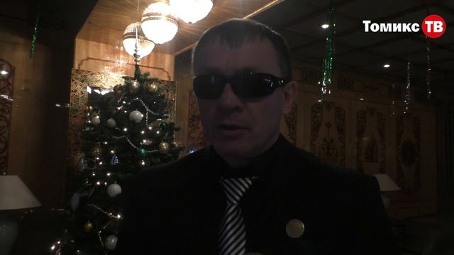 Сергей Караваев о Владимирской федерации бокса смотреть онлайн