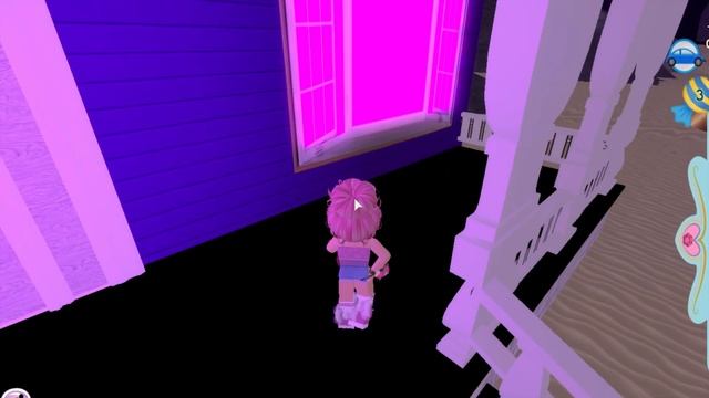 Роял Хай Все Сундуки Снаружи! | Roblox Royale High School