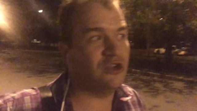 37/41: Мои ценности в жизни (Видео-Дневник А.Дорофеева *Пишу Свою Историю*) смотреть онлайн