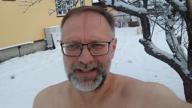 Сухое голодание 60 часов. Омоложение тела и ума. Цигун. Аутофагия. Автономные дни. Мозг миллионера. смотреть онлайн