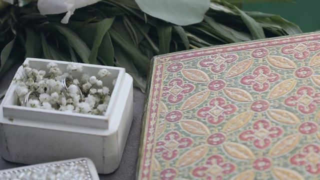 Айдар и Зульфия. смотреть онлайн