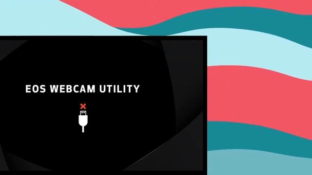 Прямая трансляция пользователя МИШУТКА TV смотреть онлайн