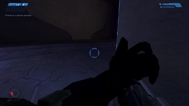 How did I experience HALO: COMBAT EVOLVED? A new player's perspective. смотреть онлайн