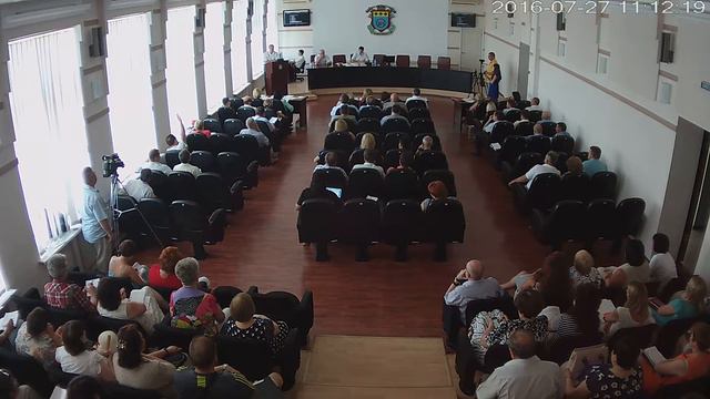 session 27 07 16 12 part1 2 смотреть онлайн