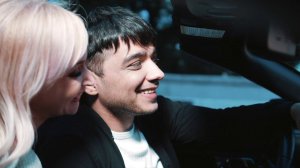 ЭGO - Ай | Премьера клипа 2019