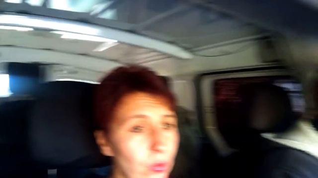 Это видео вызвало много эмоций.Куда девается наша прибыль? Поболтаем в дороге. смотреть онлайн