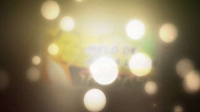 MELÔ DE ANNA LUIZA  -  TOTY