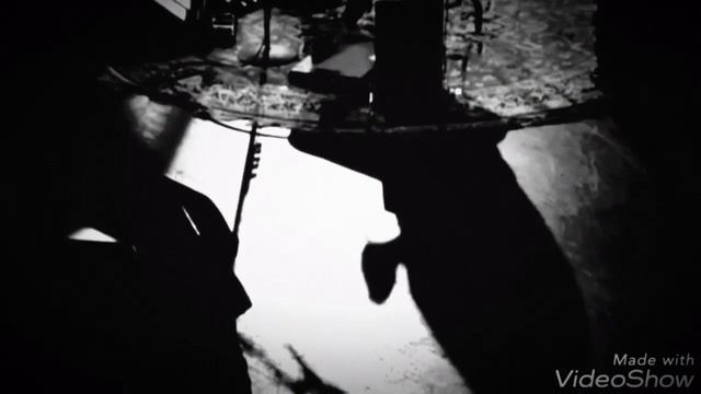 Eddie Vedder, That Feel смотреть онлайн