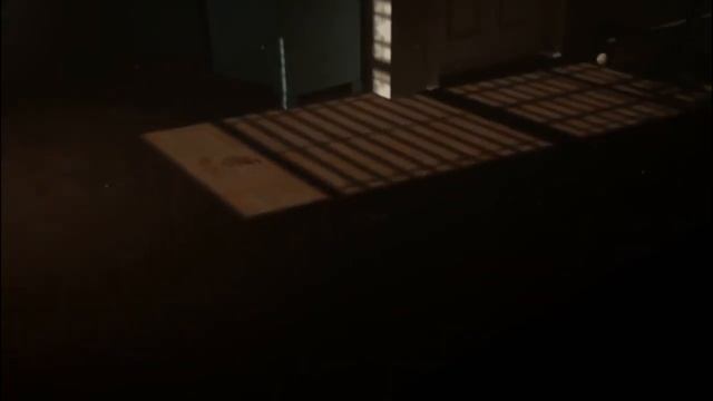 PSVR Contagion: Outbreak | VR GAMECLUB смотреть онлайн