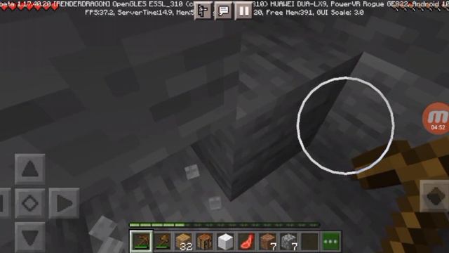 Выживание больше нет что случилось новое выживание смотреть онлайн