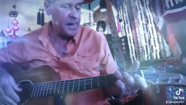 That Girl смотреть онлайн