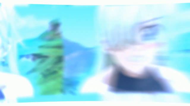 [AMV] Narcissistic Cannibal || Элизабет || Семь смертных грехов смотреть онлайн