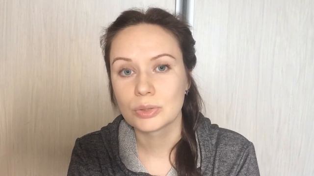 Заблокировали канал (мой опыт) (Сшито мамой с любовью) смотреть онлайн