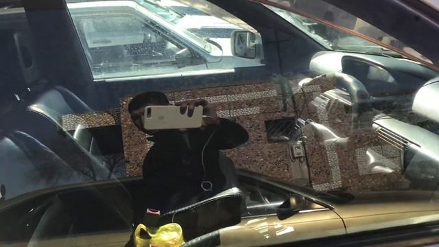 почти бекер.16.000сом деп турган автомобиль сатылууда авторынок бишкек смотреть онлайн