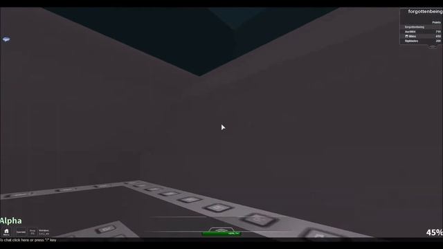 ROBLOX: Murder Mystery #1 смотреть онлайн