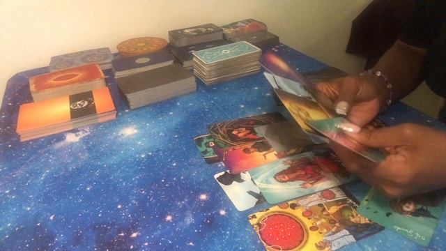 Libra ♎️ 888? THEY’RE COMING WITH MIND GAMES & MANIPULATION B/C YOU’LL BE REWARDED SOON‼️⛔️ #Libra смотреть онлайн