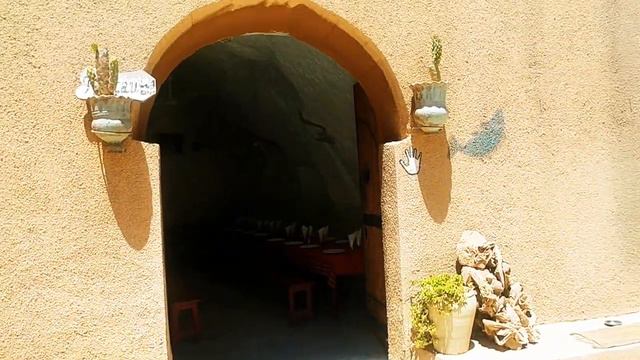 AFRICA TUNISIA ТУНИС САХАРА 2019 смотреть онлайн
