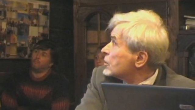 FERT-20101105-08-МельниковГеннадийС-talk2.avi смотреть онлайн