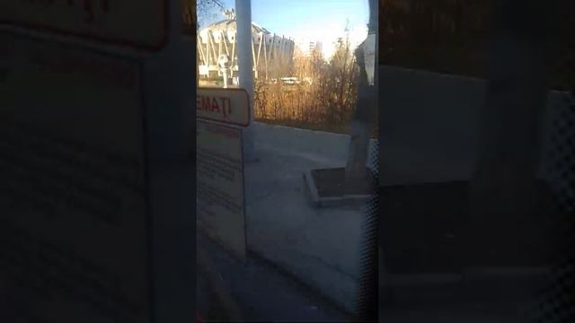 ЦИРК КИШИНЕВА смотреть онлайн