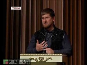 Проект «Синмехаллаш» отмечает юбилей