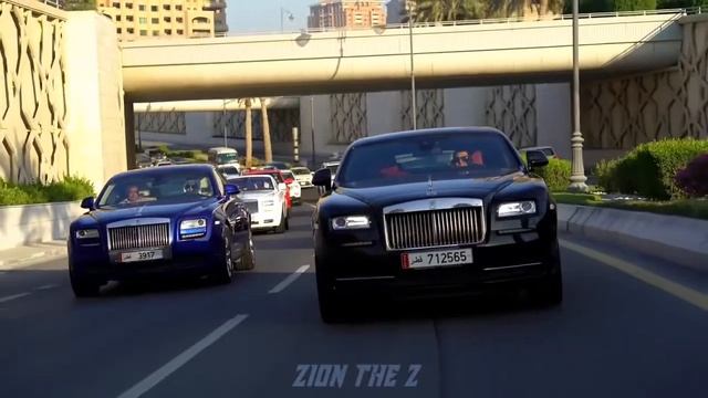 Rolls Royce||NewWhatsApp status||Instagram||technical||description||Tesla|| смотреть онлайн