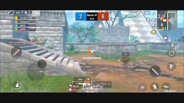 😍[DOWNLOAD NOW] PUBG MOBILE LITE NEW UPDATE TOP FEATURES | SAMSUNG A3,A5,A7,J2,J5,J7,S5,S6,S7,S9,A1 смотреть онлайн