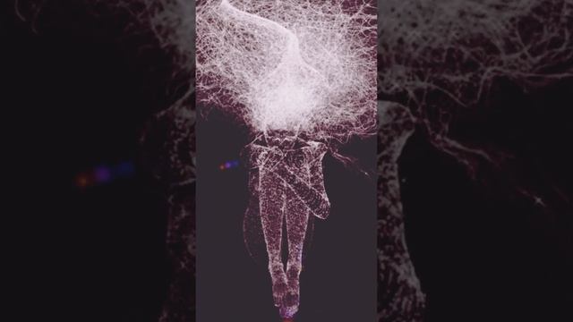 Медитация «Начало нового дня» ??♀️ #медитация #пробуждение #матрицасудьбы #meditation #goodvibes