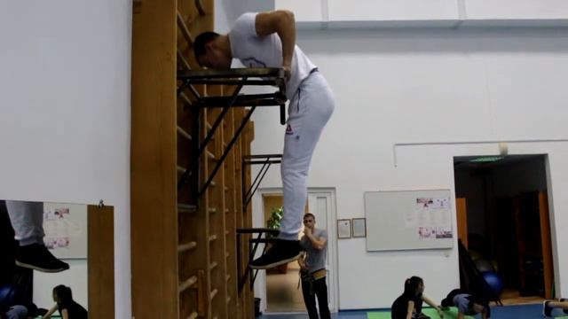 Андрей Ефимов смотреть онлайн