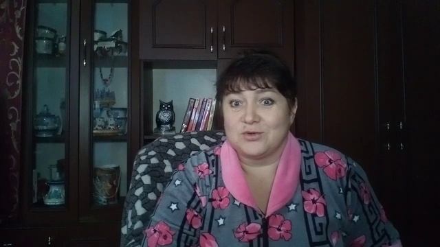 БОЛТАЛКА - КАКОЕ МЯСО ЕДИМ смотреть онлайн